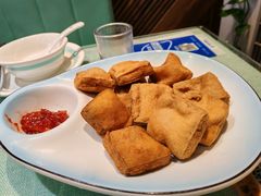 -西塘人家•黑金冠本地好店