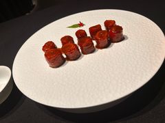 -鲁采LU STYLE(新天地店)