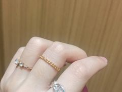 -爱马仕 HERMES(上海ifc商场店)