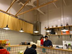 -常樂屋·常德米粉(青年路店)