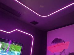 -星聚会KTV X Party(上海真如中海环宇城店)