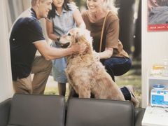 -安湃声助听器(密云店)