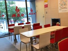 -振鼎鸡(天钥桥路店)