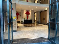 -茉莉花·私房菜(蓝湖郡店)