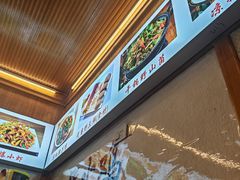 -老味道1992(武当山店)