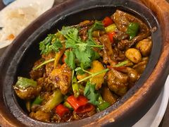 -新旺茶餐厅(嘉里城店)