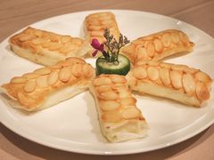 -陶陶居海鲜酒家(新马路店)