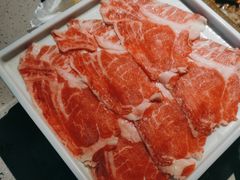 -芝小官毛肚火锅海鲜自助(淮安清江浦区新亚店)