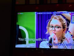 -音乐派KTV(银泰城店)