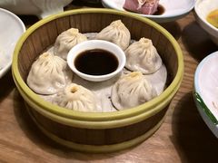 -扬州狮子楼·非遗淮扬菜(东关街店)
