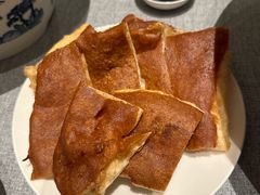 -柿合缘新京菜(国金中心商场店)