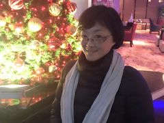 -品粹徽园·家常安徽菜