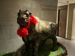 -臻牧壹品雪花牛肉火锅(大兴九臻店)