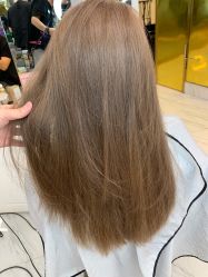 -潘多拉Hairsalon