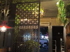-湘当爱·鲜煮现炒(松岗立业路店)