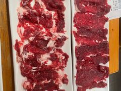 -海银海记潮汕牛肉火锅(新港中路海珠店)