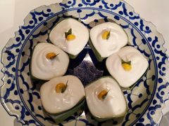 -BetterThai 泰加(苏州中心店)