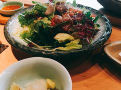 -泉寿司(万科公园店)