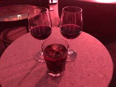 -罗斯福色戒酒吧(外滩店)