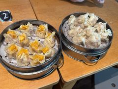 -真真鲜馄饨店(启蒙路店)