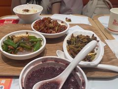 -乡村基·川味现炒大王(熙悦天街店)