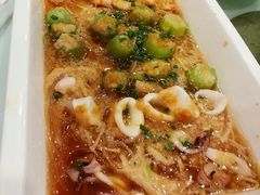 -饭怕鱼(阳光100店)