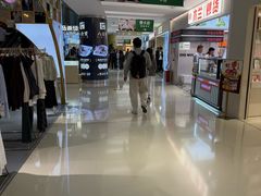 -金光华广场