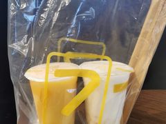 -7分甜(万象城店)