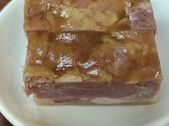 -张二面馆(山门口店)