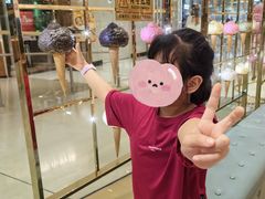 -VENCHI 闻绮(北京国贸商城店)