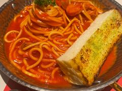 -赤火牛排(金狮广场店)