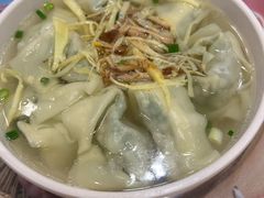 -王興記(中山路店)