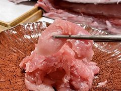 -炉胜·炉端烧·居酒屋