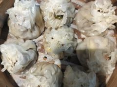 -二分八云雁阁•新晋菜大同味(长治路店)