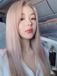 -卡莎美发沙龙