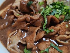 -陈记卤煮小肠