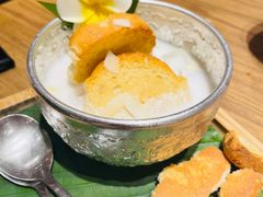 -米店·云南菜(南门店)