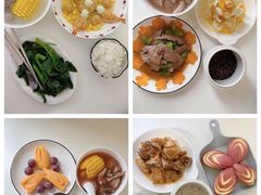 -好孕妈妈月嫂(重庆总店)