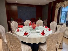 -东来顺饭庄(西单店)