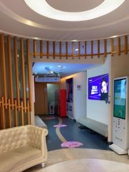 体验前-深圳美莱医疗美容医院