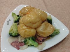 -瑞福园联谊餐室(茂名南路店)