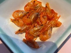 -芙蓉堂(武汉天地店)