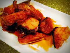 -扬州狮子楼·非遗淮扬菜(总店)