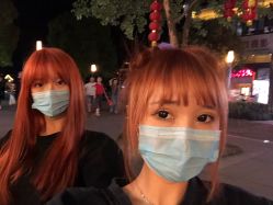 -菲拉派瑞连锁沙龙