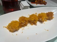 -马旺子酒楼