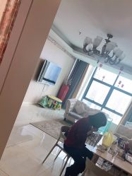 -女王智慧母婴健康护理·产后恢复中心