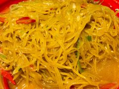 -馬伍旺川菜(江北虹悦城店)