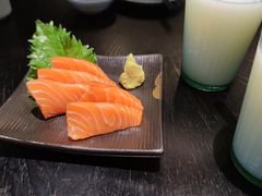 -YAMAKAWA(龙湖胥江天街店)