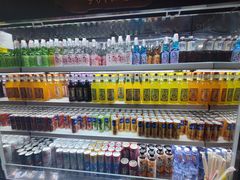 -温野菜涮涮锅(曲江大悦城店)