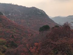 -石门坊
